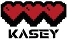 test.kaseycases.com